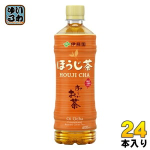 ɓ ` ق 600ml ybg{g 24{  قO 