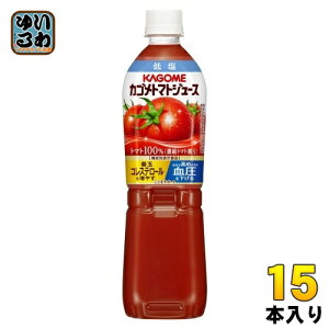 JS g}gW[X ቖ 720ml ybg{g 15{ g}gW[X @\\Hi