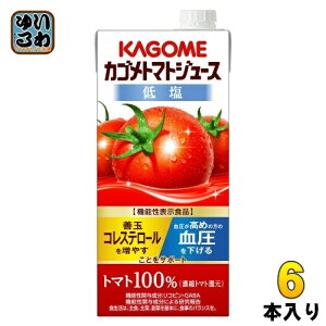 JS g}gW[X ቖ 1L pbN 6{ g}gW[X @\\Hi