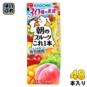 JS ̃t[c{ 200ml pbN 48{ (24{×2 ܂Ƃߔ) 1{ t[cW[X ʏ` sgp