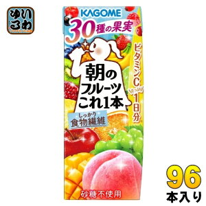 k1000~OFFN[|zzIl JS ̃t[c{ 200ml pbN 96{ (24{×4 ܂Ƃߔ) 1{ t[cW[X ʏ` sgp