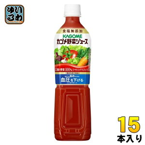 JS ؃W[X HY 720ml ybg{g 15{ ؃W[X @\\Hi