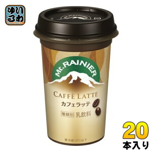 Xi }Eg[jA JtFbe 240ml 20{ (10{×2 ܂Ƃߔ) JtFI 