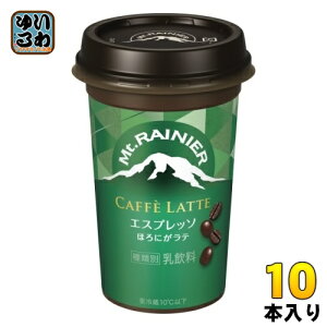 Xi }Eg[jA JtFbe GXvb\ 240ml 10{ JtFI 