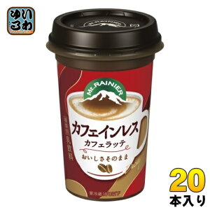 Xi }Eg[jA JtFCX 240ml 20{ (10{×2 ܂Ƃߔ) JtFI  JtFCX