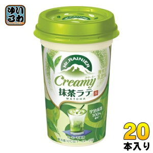 Xi }Eg[jA N[~[e 240ml 20{ (10{×2 ܂Ƃߔ) JtFI 
