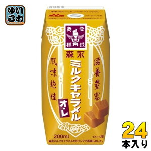 Xi ~NLI 200ml pbN 24{  퉷ۑ\ IE