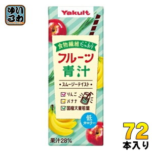 Ng t[c` 200ml pbN 72{ (24{×3 ܂Ƃߔ) ` H@ X[W[eCXg