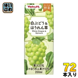 Ng ɂȂ Ԃǂ&ق 200ml pbN 72{ (24{×3 ܂Ƃߔ) ʏ` ؃W[X