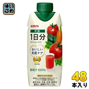 L ƉuPA  1 330ml pbN 48{ (12{×4 ܂Ƃߔ) ؃W[X @\\Hi  vY}_ ؏`100