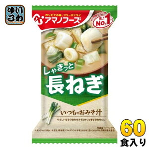 A}mt[Y t[YhC ݂̂` ˂ 60H (10H×6 ܂Ƃߔ) X` FD CX^g  X`