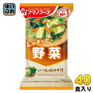 A}mt[Y t[YhC ݂̂`  40H (10H×4 ܂Ƃߔ) X` FD CX^g  X`