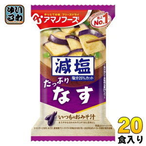 A}mt[Y t[YhC ݂̂` Ȃ 20H (10H×2 ܂Ƃߔ) X` FD CX^g  X`