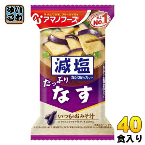 A}mt[Y t[YhC ݂̂` Ȃ 40H (10H×4 ܂Ƃߔ) X` FD CX^g  X`