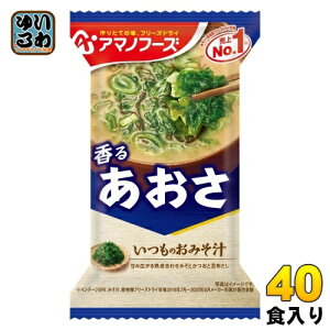 A}mt[Y t[YhC ݂̂`  40H (10H×4 ܂Ƃߔ) X` FD CX^g  X`