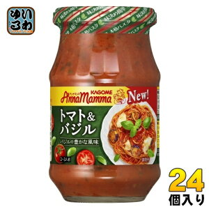 JS Ai}} g}goW 330g r 24 (12×2 ܂Ƃߔ) pX^\[X KAGOME