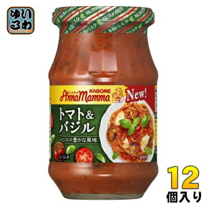 JS Ai}} g}goW 330g r 12 pX^\[X KAGOME