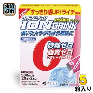 t@C CIhN r^~vX C` (500mlp×22) 5 (1×5 ܂Ƃߔ) X|[chN  nC|gjbN XeBbN^Cv MǑ΍