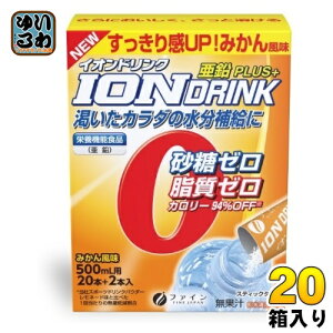 t@C CIhN vX ݂񕗖 (500mlp×22) 20 (1×20 ܂Ƃߔ) X|[chN  nC|gjbN XeBbN^Cv MǑ΍