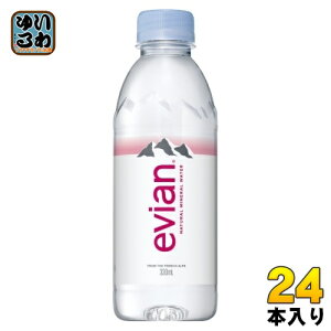 GrA 330ml ybg{g 24{ i` ~lEH[^[ d tXY evian ɓ KAi
