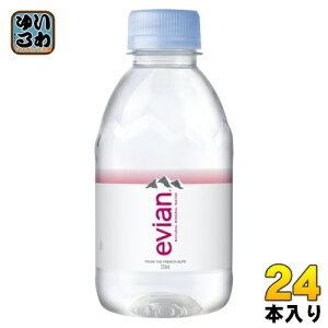 GrA 220ml ybg{g 24{ i` ~lEH[^[ d tXY evian ɓ KAi