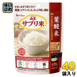 nEXEFlX t_ 50g 40ܓ Tvg h{