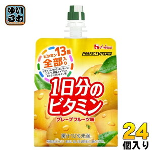nEXEFlX PERFECT VITAMIN 1̃r^~[[ O[vt[c 180g pE` 24 [[ h{@\Hi