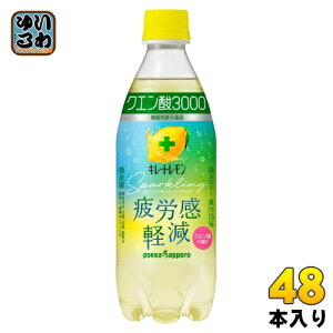 |bJTb| L[g Xp[NO NG_3000 500ml ybg{g 48{ (24{×2 ܂Ƃߔ) @\\Hi Y_ Y_ Jy