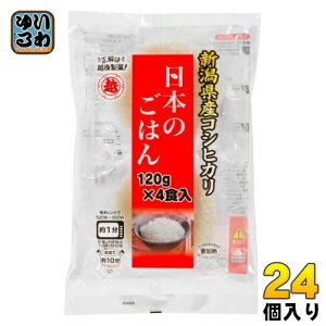 z㐻 {̂͂ VYRVqJ (120g×4H) 24 (12×2 ܂Ƃߔ)  CX^g {̂ 