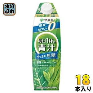 ɓ 1t̐` 薳 ^Lbvt 1L pbN 18{ (6{×3 ܂Ƃߔ) `  h{@\Hi _ J[0 0