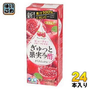 Gr[ Ɖʎ+| ~bNX 200ml pbN 24{ ʏ` ʎ| UN