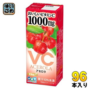 Gr[ r^~C AZ 200ml pbN 96{ (24{×4 ܂Ƃߔ) ʏ` VC