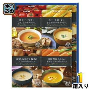 JS ؂yރv~A|^[W 4 PP-30 1 (8Hj X[v |^[W l lߍ킹 Zbg Mtg p