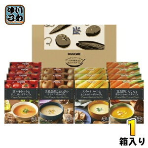 JS ؂yރv~A|^[W 4 PP-50 1 (14Hj X[v |^[W l lߍ킹 Zbg Mtg p