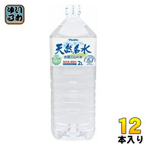 u{ VR oHOR̐ 2L ybg{g 12{ (6{×2܂Ƃߔ) i`~lEH[^[ VR