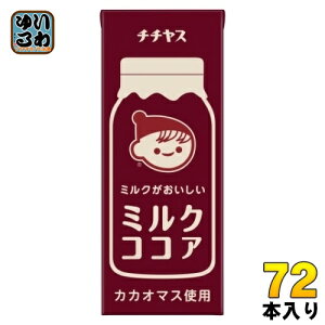 ɓ ``X ~NRRA 200ml pbN 72{ (24{×3 ܂Ƃߔ)  COCOA RRA