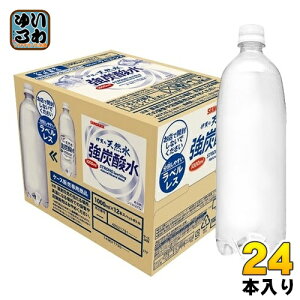 TKA ɉ̓VR Y_ xX 1L ybg{g 24{ (12{×2 ܂Ƃߔ) Y_ Y_ 