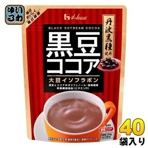 nEXEFlX RRA pE_[^Cv 234g 40ܓ RRA h{@\Hi