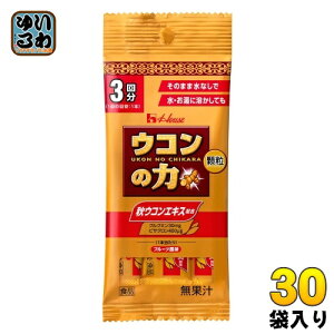 nEXEFlX ER̗  3.3g(1.1g×3{) 30ܓ ̗ g