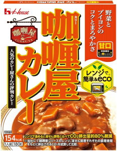 yR:ܖؔ̂߁zyFܖ(2026/01/31)znEX J[ J[ Ì 180g 30 ggJ[  Wk󂠂  Bi ؂i   fBXJ