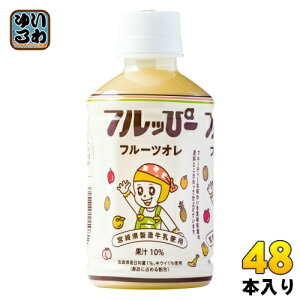 TA tҁ[ t[cI 240ml ybg{g 48{ (24{×2 ܂Ƃߔ)  t[cuh