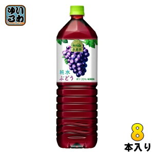 L  Ԃǂ 1.5L ybg{g 8{ ʏ` uhE