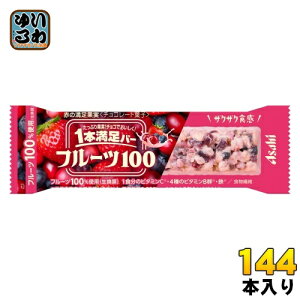 ATqO[vHi 1{o[ t[c100 Ԃ̖ʎ 144{ (72{×2 ܂Ƃߔ) `Rَq { t[c100%gp