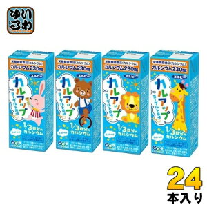 Gr[ JAbv 200ml pbN 24{ h{@\Hi JVE