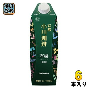 s  L@  1000ml pbN 6{ R[q[ ACXR[q[ ubN I[KjbN
