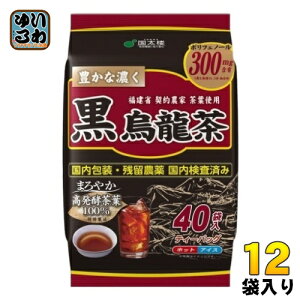 O LȔZ G eB[obO 5g×40obN 12ܓ E[ yt100%