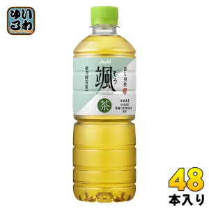 ATq D 600ml ybg{g 48{ (24{×2 ܂Ƃߔ) Β   yt