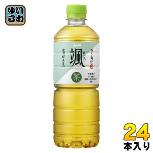 ATq D 600ml ybg{g 24{ Β   yt