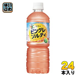 ATq  VR sO\eB 600ml ybg{g 24{ ~lEH[^[ MǑ΍ sNO[vt[c