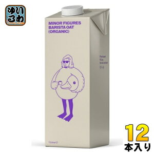 }Ci[tBMAY L@oX^ I[c~N 1L pbN 12{ (6{×2 ܂Ƃߔ) A~N sgp